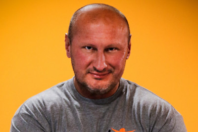 Czibók László Czibók László